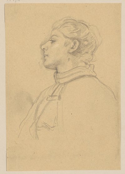  av Jakob Becker