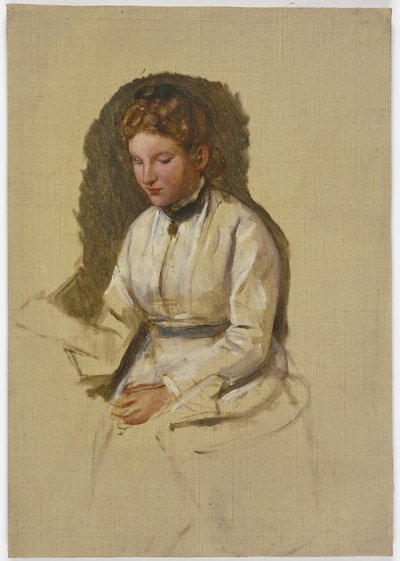  av Jakob Becker