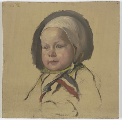  av Jakob Becker