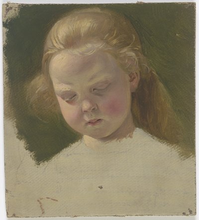  av Jakob Becker