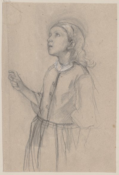  av Jakob Becker