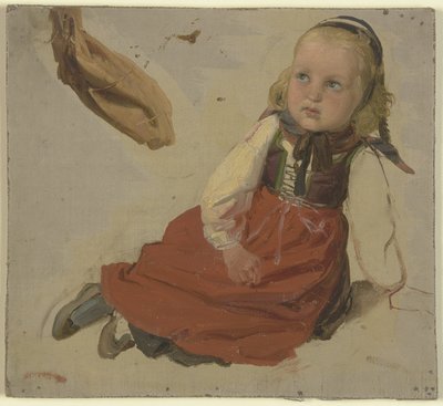  av Jakob Becker