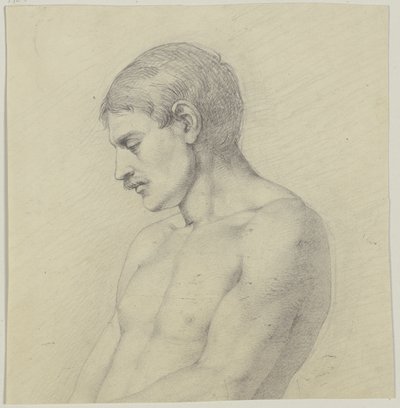  av Jakob Becker