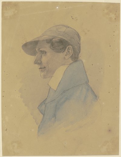  av Jakob Becker