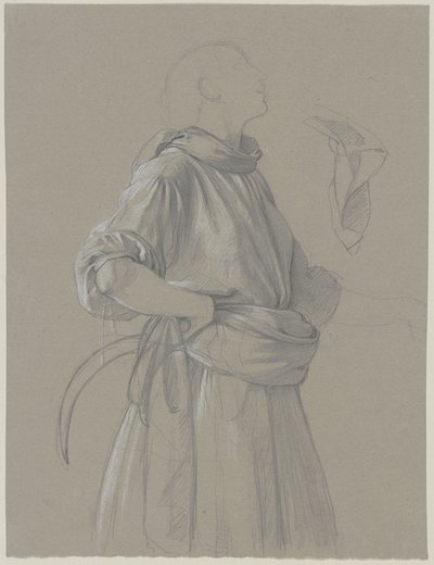  av Jakob Becker