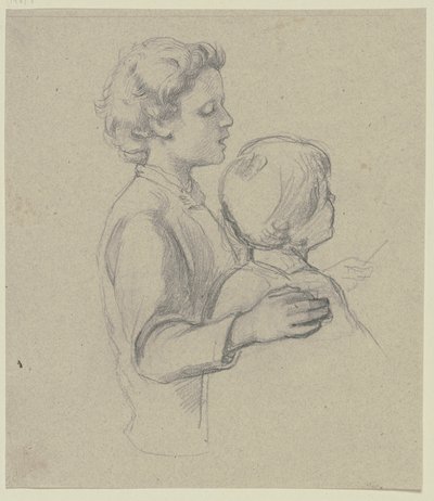  av Jakob Becker