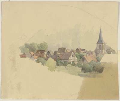  av Jakob Becker