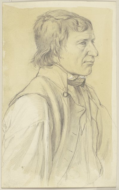  av Jakob Becker