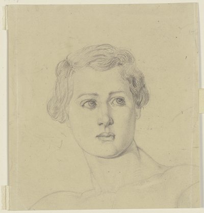  av Jakob Becker