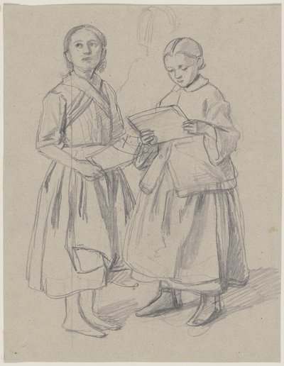  av Jakob Becker