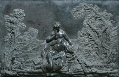  av Jakob Gabriel Mollinarolo