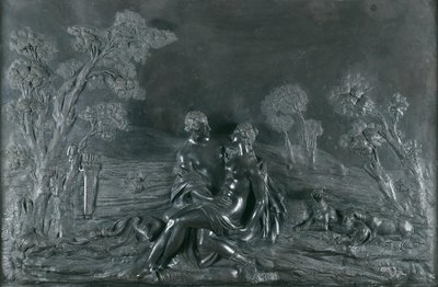  av Jakob Gabriel Mollinarolo
