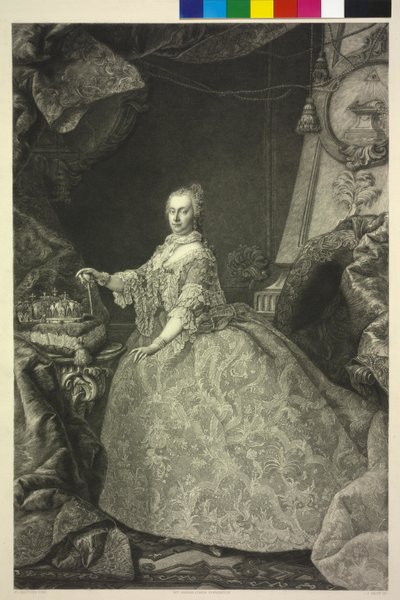  av Jakob Groh