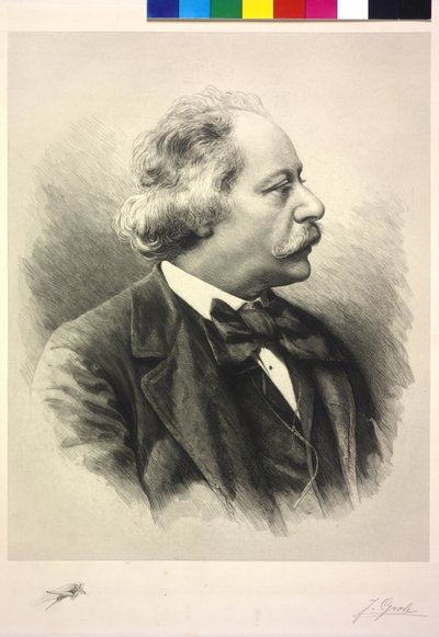  av Jakob Groh