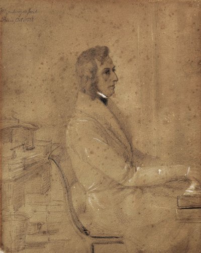  av Jakob Götzenberger