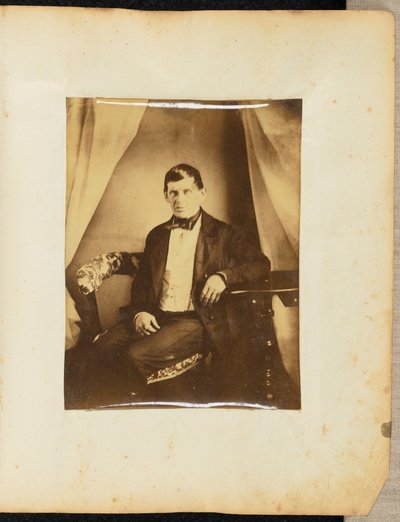  av Jakob Höflinger