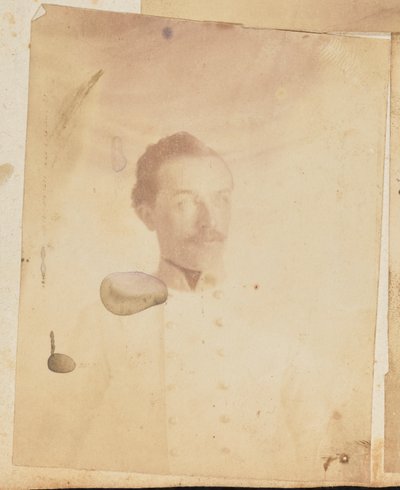  av Jakob Höflinger