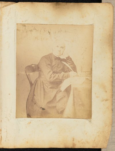  av Jakob Höflinger
