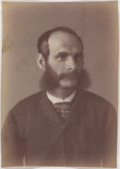 av Jakob Höflinger
