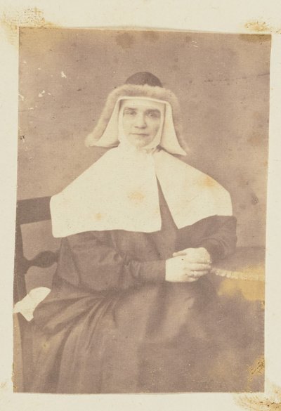  av Jakob Höflinger