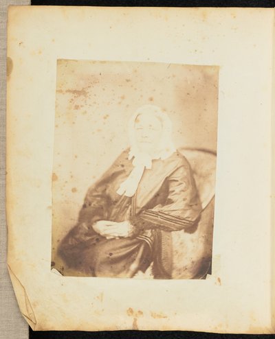  av Jakob Höflinger