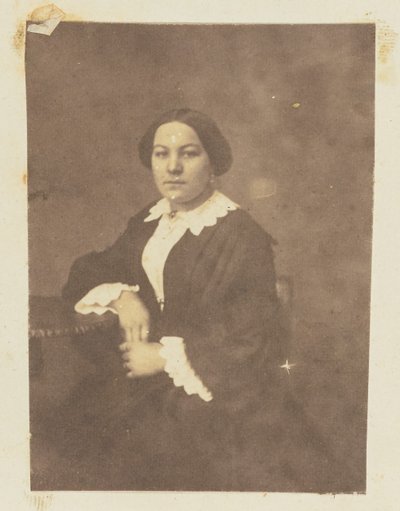  av Jakob Höflinger