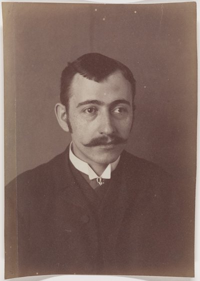  av Jakob Höflinger