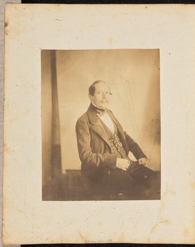  av Jakob Höflinger