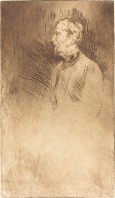 Lord Wolseley, c. 1877.    1145427   no       norwegian Successfully Translated  Original: Composition study for Translat: Composition study for 1335397 no norwegian Successfully Translated Original: La jolie fermiere Translat: La jolie fermiere 1244014 no av James Abbott McNeill Whistler
