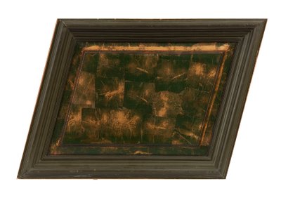 Trappepanel, 1876. av James Abbott McNeill Whistler