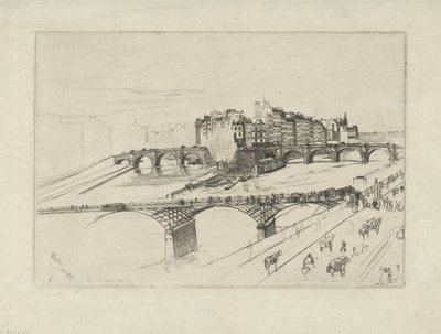 Île de la Cité Isle de la Cité, Paris   1380508   no       norwegian Successfully Translated  Original: Studies of the leaves, blossoms, fruits and trunk of a whitebeam Sorbus subgenus Aria, 1788. Translat: Studies of the leaves, blossoms, fruits and trunk av James Abbott McNeill Whistler