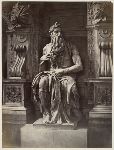  av James Anderson