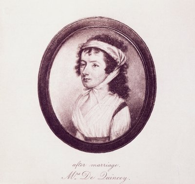  av James Archer