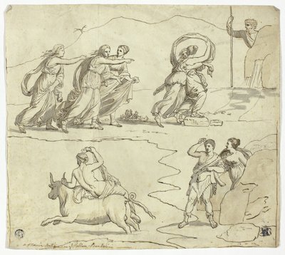 av James Barry