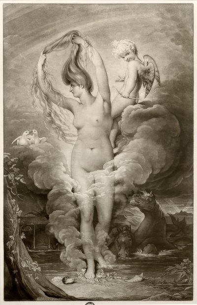 Venus