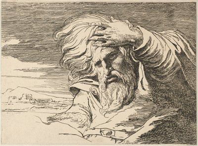  av James Barry