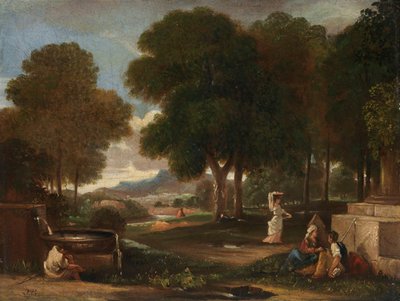 av James Barry