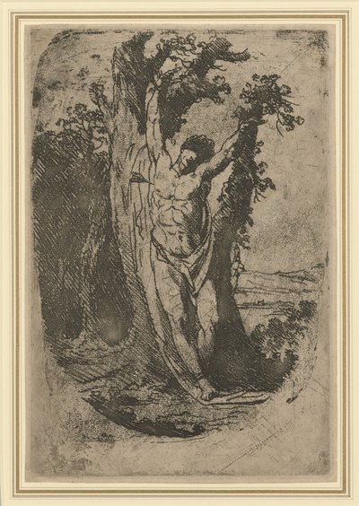  av James Barry
