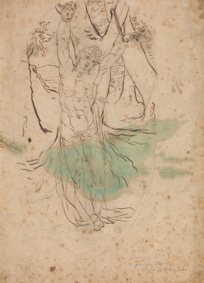  av James Barry