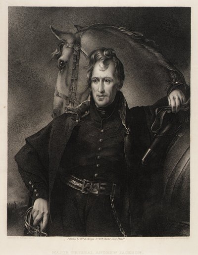  av James Barton Longacre