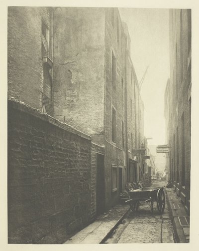  av James Craig Annan
