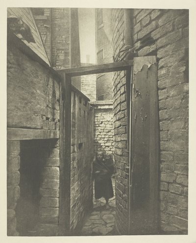  av James Craig Annan