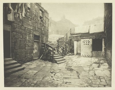  av James Craig Annan
