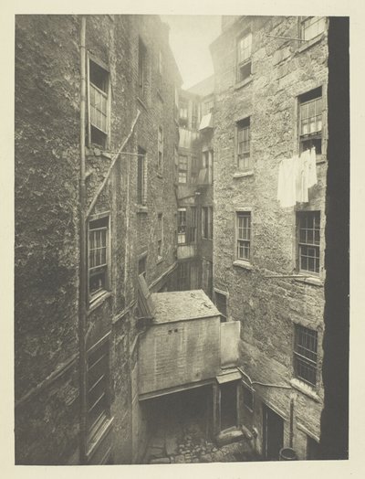  av James Craig Annan