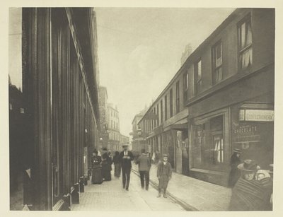  av James Craig Annan