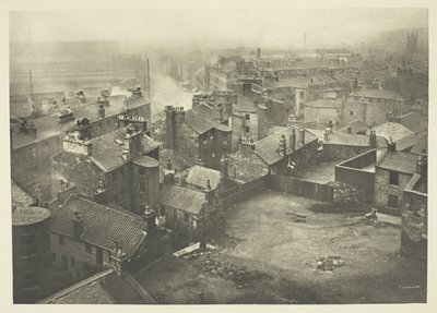  av James Craig Annan
