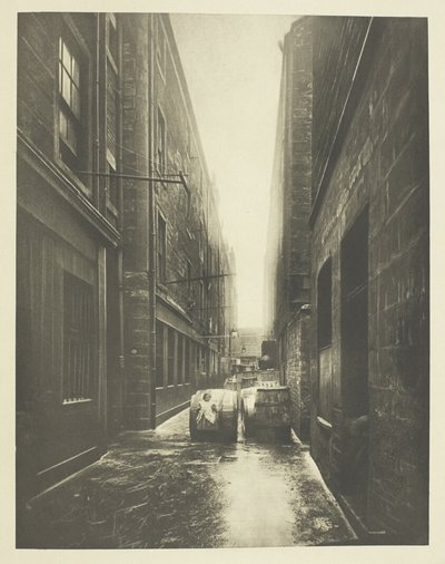  av James Craig Annan