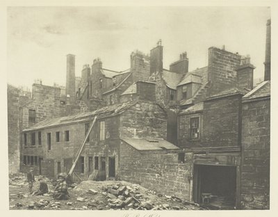  av James Craig Annan