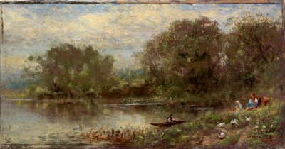  av James Crawford Thom