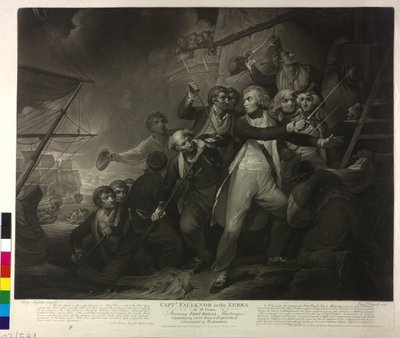  av James Daniell